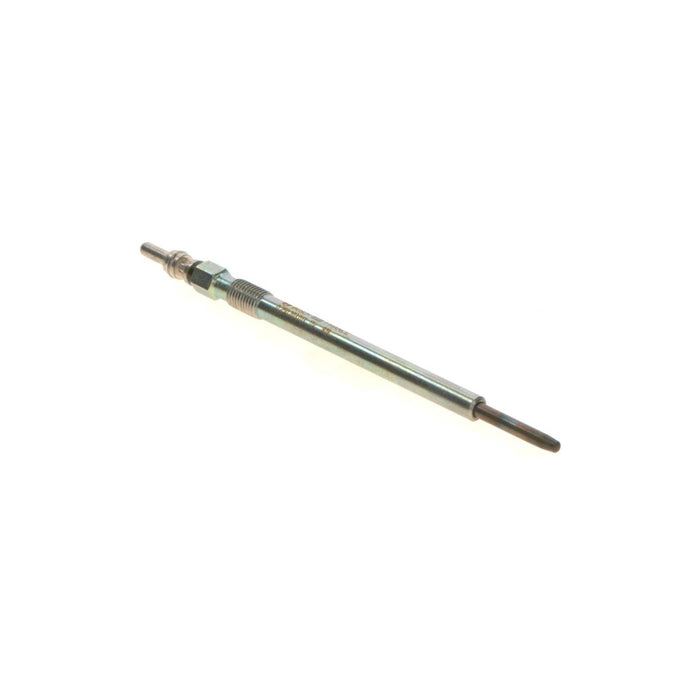 Genuine Bosch Glow Plug fits Mitsubishi Colt DiD - 1.5 - 04-12 0250203013