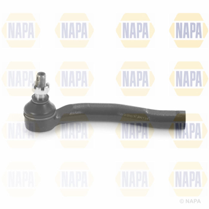 Genuine NAPA Tie Rod End (LH) for Toyota 4504709220