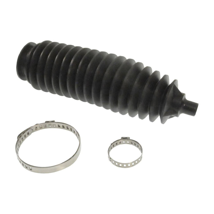 Blue Print ADN181511 Steering Rack Boot Kit