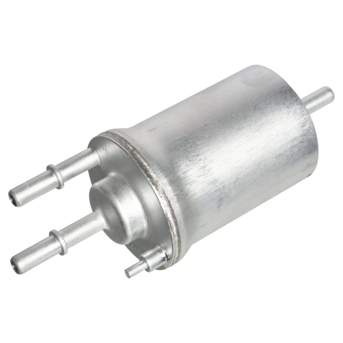 Blue Print ADV182303 Fuel Filter