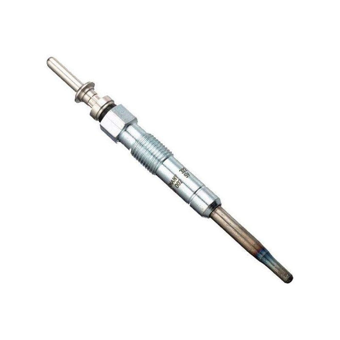 Bosch Glow Plug Glp120 0250202086