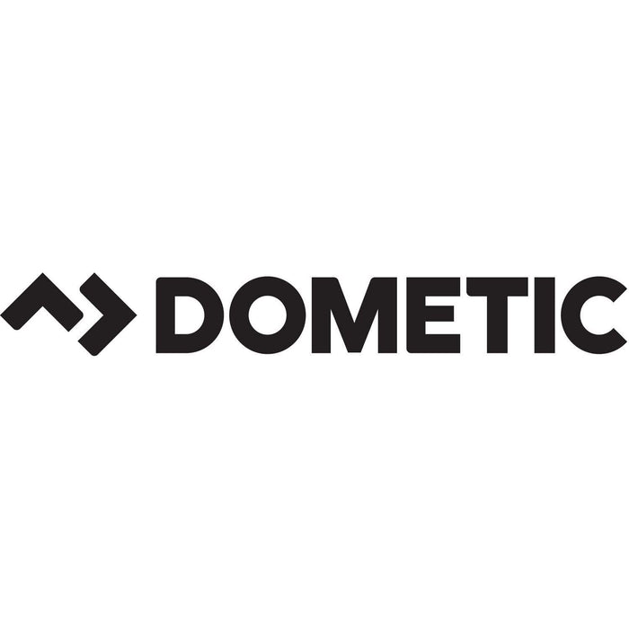 Dometic Remote control with dimming function for LED lights 9106504080 Dometic  - Dynamic Drive