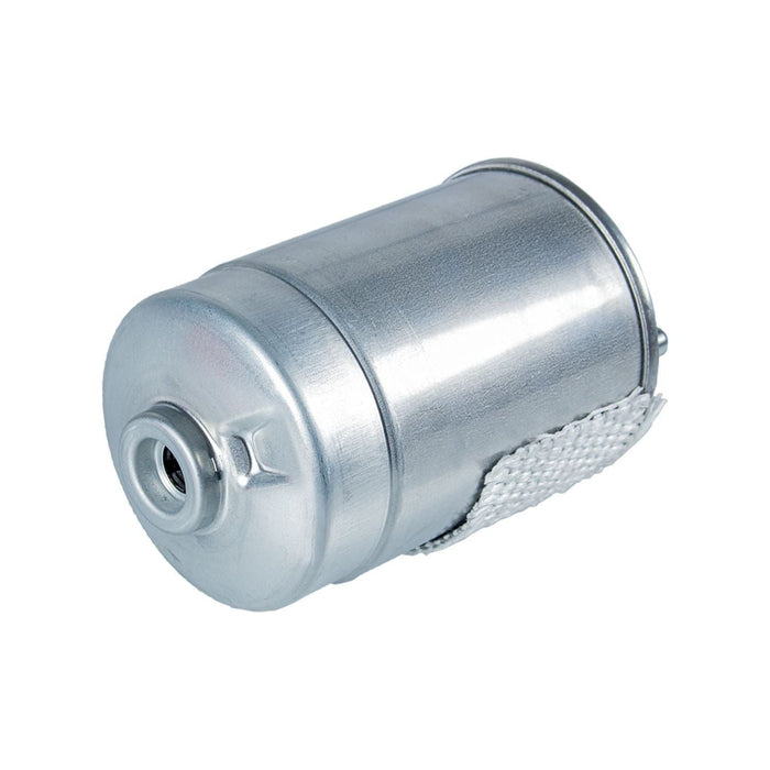 Blue Print ADR162307 Fuel Filter