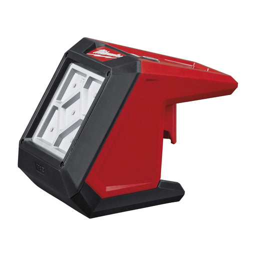 Milwaukee M12 Led Rover Area Light (Bare Unit) 4933451394 Milwaukee  - Dynamic Drive