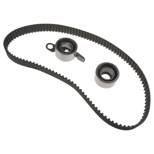 Blue Print ADH27319C Timing Belt Kit Blue Print  - Dynamic Drive