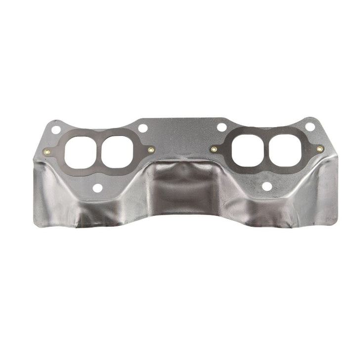 Genuine Elring part for Mitsubishi Exhaust Manifold Gasket 034.510