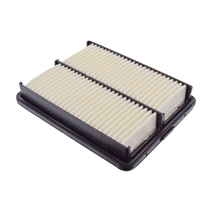 Blue Print ADG022149 Air Filter