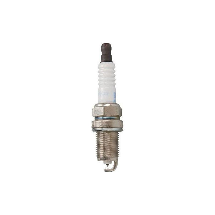 10xBERU Z228 SPARK PLUG