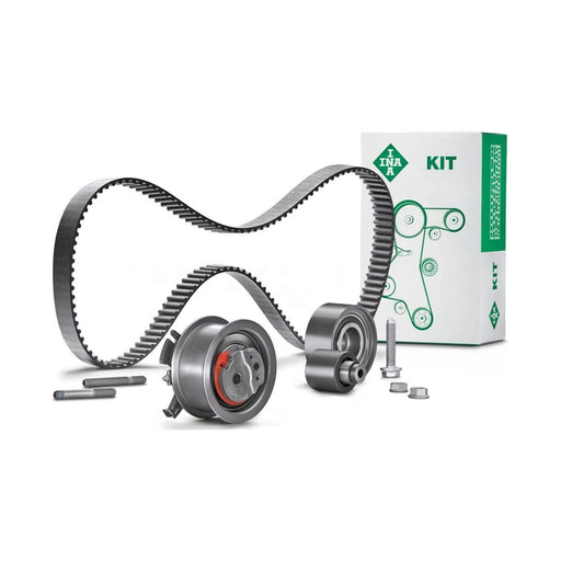 Ina Timing Belt Kit 530069210 Ina  - Dynamic Drive