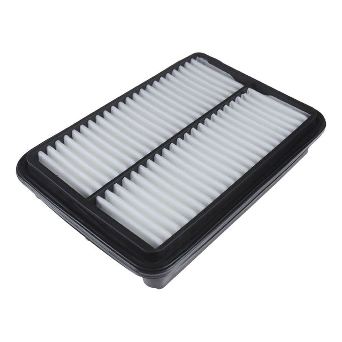 Blue Print ADG02232 Air Filter