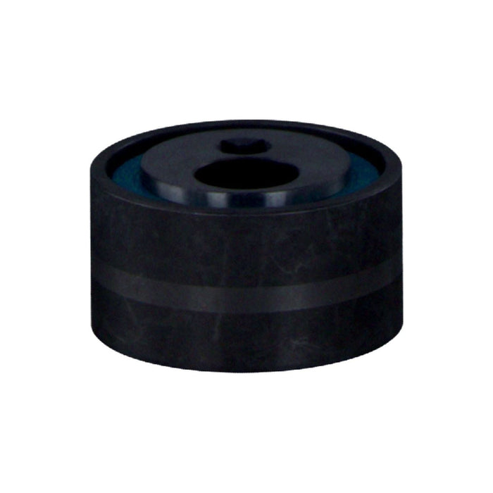 febi 15002 Drive Belt Idler