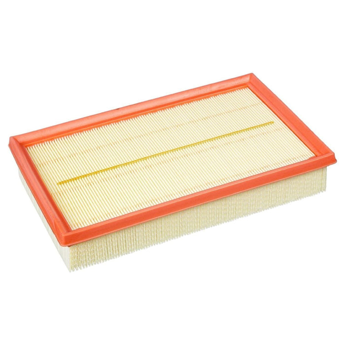 Blue Print ADV182282 Air Filter