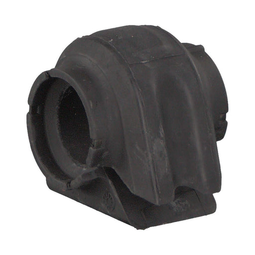 Febi 172210 Anti Roll Bar Bush Fits Land Rover Febi Bilstein  - Dynamic Drive