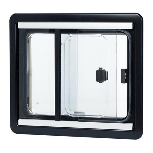 Dometic 900 X 500 S4 Sliding window 9104100175 Dometic  - Dynamic Drive