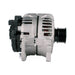 Hella Alternator 14V 110A for e.g. VW Polo (9N_) 8EL 012 428-731 Hella  - Dynamic Drive