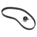 Blue Print ADG07317 Timing Belt Kit Blue Print  - Dynamic Drive