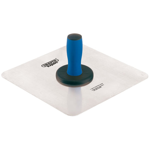 Draper Aluminium Plasterer's Hawk 81314 Draper  - Dynamic Drive