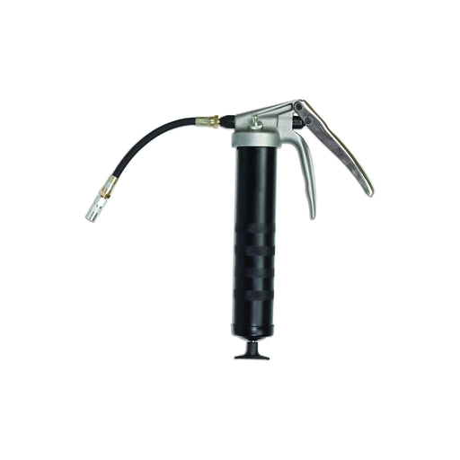 Laser Heavy Duty Pistol Grip Grease Gun 7217 Laser Tools  - Dynamic Drive