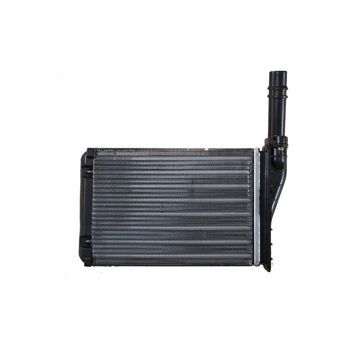 NRF Heater Radiator 54245