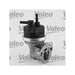 Genuine Valeo fits FueLeft Pump 8202 Valeo  - Dynamic Drive