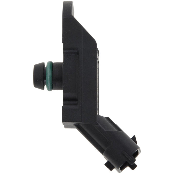 Genuine Bosch Map Sensor fits Vauxhall Corsa CDTi - 1.3 - 06-14 0261230284