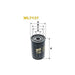 Genuine WIX Oil Filter Spin On fits Nissan Patrol 260 (Ebro) TD - 3.2 - 86-90 W Wix Filters  - Dynamic Drive