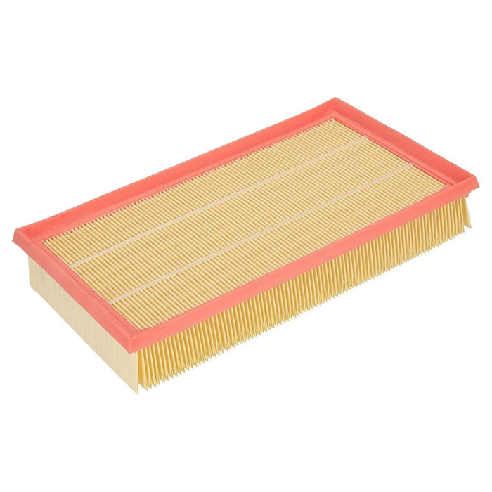 febi 109207 Air Filter