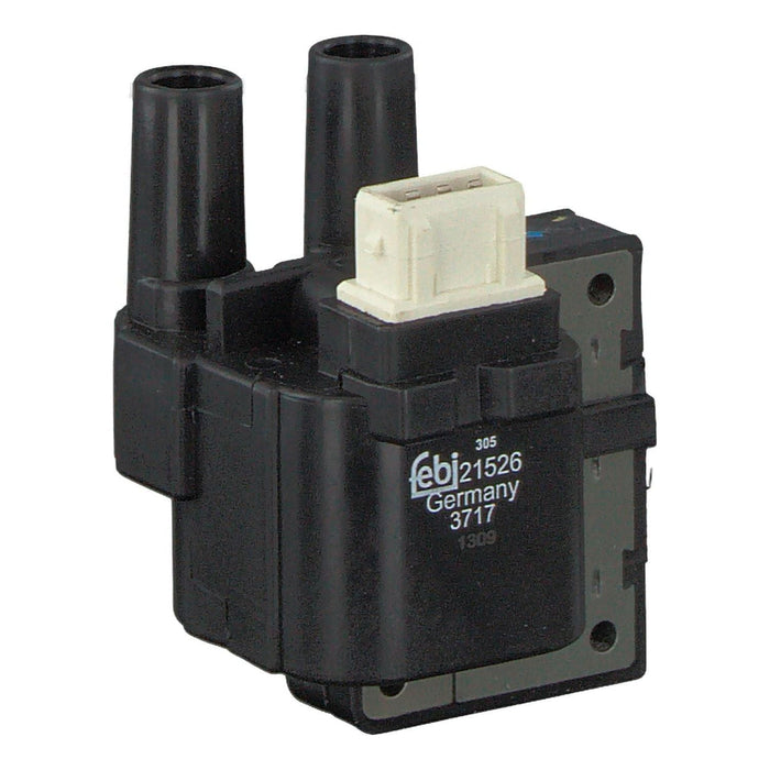 febi 21526 Ignition Coil