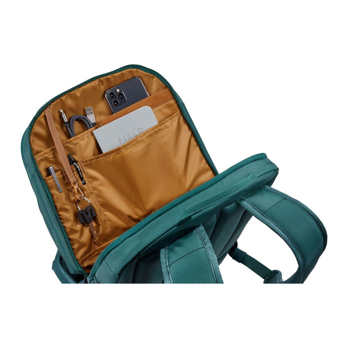 Thule EnRoute rucksack 23 L mallard green Laptop backpack