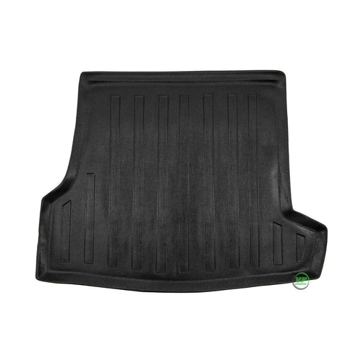 Tailored Fit Boot Liner Tray Car Mat Fits VW PASSAT B5 Saloon 1996-2005 UKB4C  - Dynamic Drive