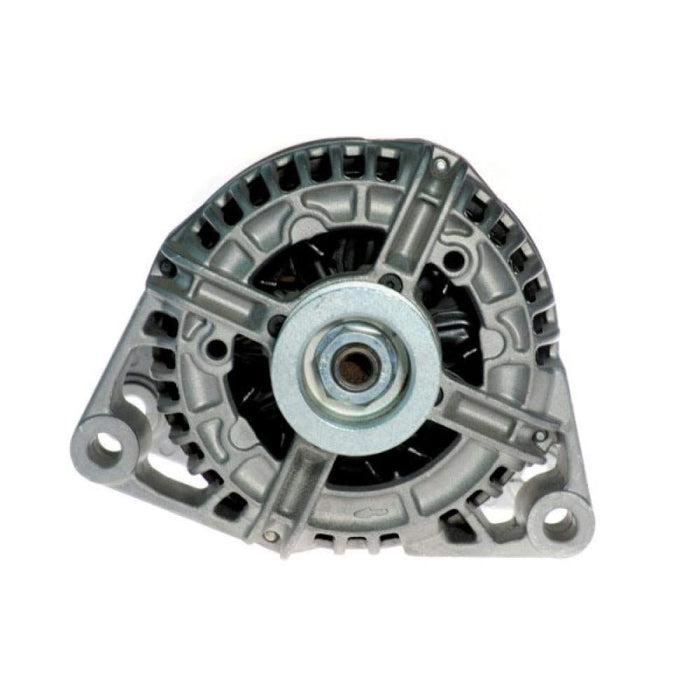 Hella Alternator 14V 140A for e.g. Opel Zafira A Mpv (T98) 8EL 011 710-811 Hella  - Dynamic Drive