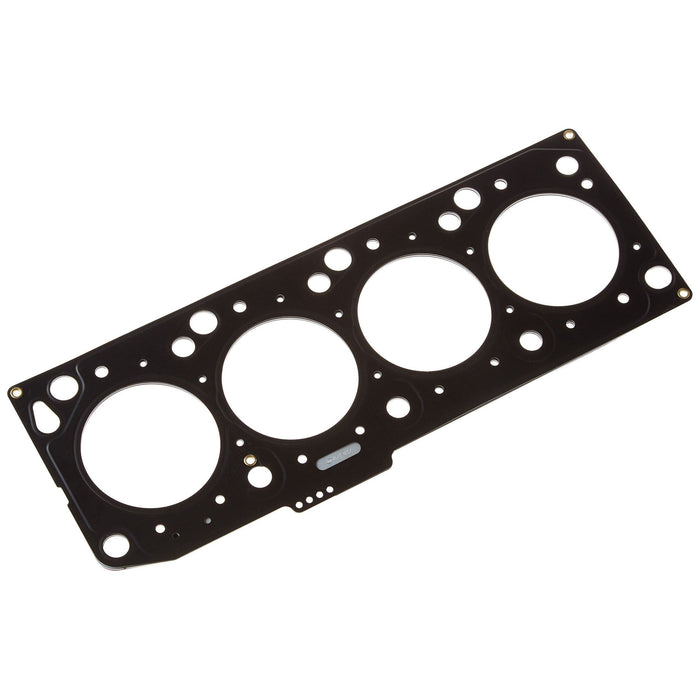 Genuine Elring part for Ford Diesel Head Gasket (Mls) 027.082