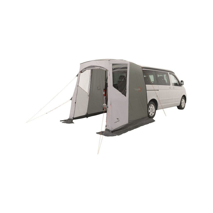 Easy Camp Motorhome Awning Crowford