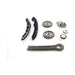 BGA Timing Chain Kit TC0180FK fits Seat Ibiza Town Parts  - Dynamic Drive