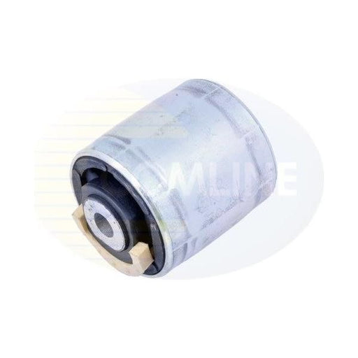 Comline  CRB3024 Suspension Bushes Comline  - Dynamic Drive