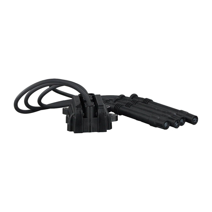 febi 26494 Ignition Coil