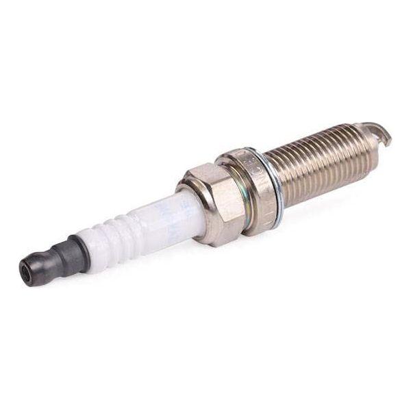 Beru By Driv Z379 Spark Plug Town Parts  - Dynamic Drive