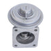 Pierburg 7.28264.06.0 EGR Valve Pierburg  - Dynamic Drive