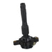 febi 29147 Ignition Coil Febi Bilstein  - Dynamic Drive