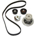 Ina Timing Belt Kit With Water Pump 530044130 Ina  - Dynamic Drive