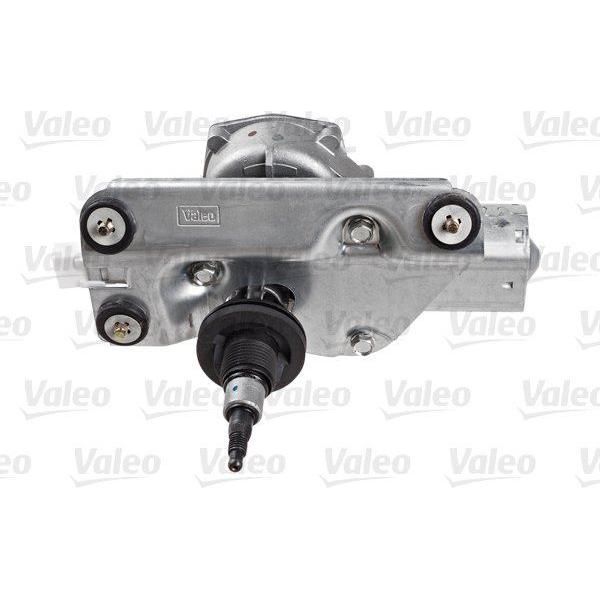 Valeo Wiper Motor 579201 Automotive Part fits Rover 25 200 Streetwise Valeo  - Dynamic Drive