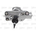 Valeo Wiper Motor 579201 Automotive Part fits Rover 25 200 Streetwise Valeo  - Dynamic Drive