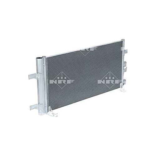 NRF Condenser 350404