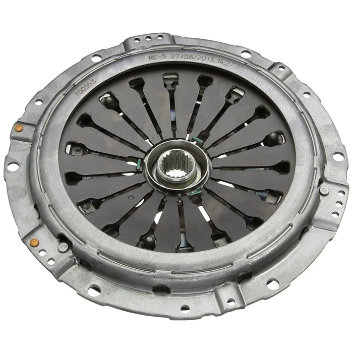 Valeo Clutch Kit 3Pc (Special Order) 826323 Valeo  - Dynamic Drive