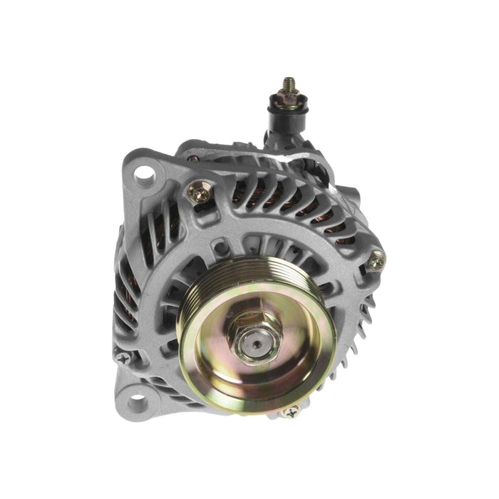 Blue Print ADC411503 Alternator