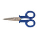 Silverline Electricians Scissors 140mm Silverline  - Dynamic Drive