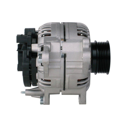 Hella Alternator 14V 120A for e.g. Skoda Octavia I (1U2) 8EL 012 428-651 Hella  - Dynamic Drive