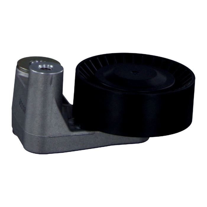 febi 11329 Drive Belt Idler