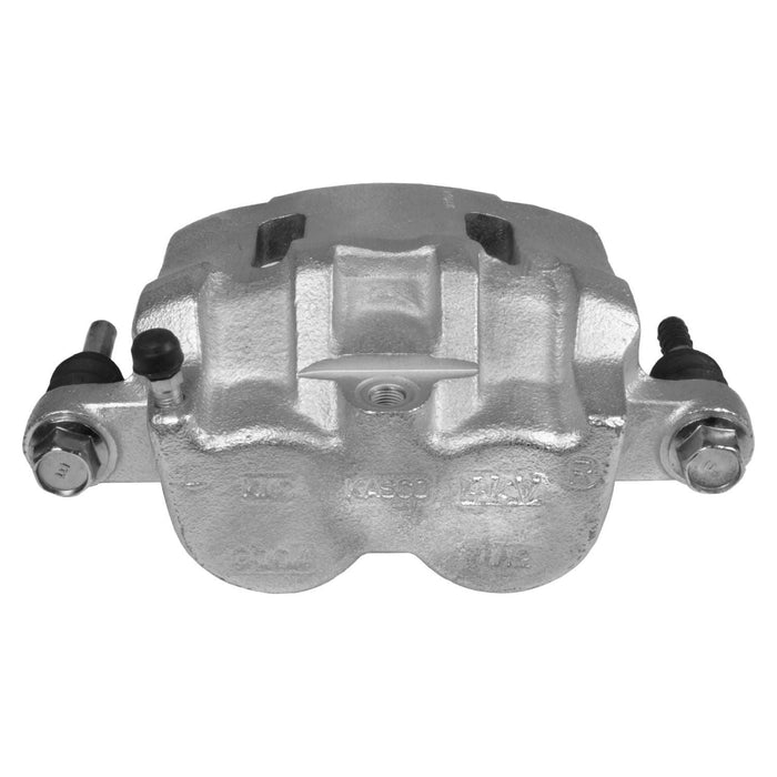 Blue Print ADG048111 Brake Caliper