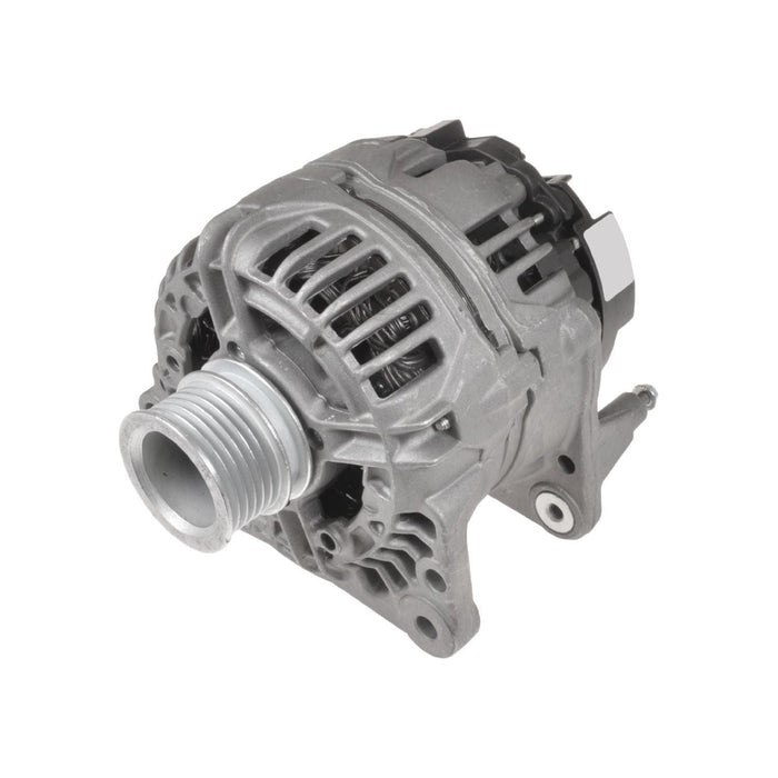 Blue Print ADV181110 Alternator